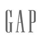 gap_brand